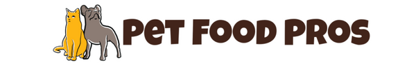PetFood Pros
