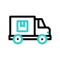 Free shipping over $65