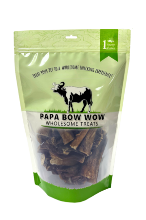 PBW Trail Mix 1lb_sm