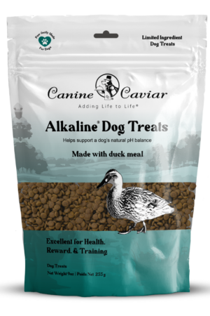 Alkaline Treats_Mockup_NoBkg_Duck